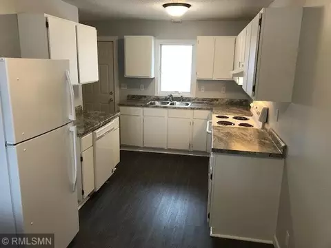 13563 3rd St, Becker, MN 55308 photo 7
