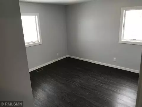 13563 3rd St, Becker, MN 55308 photo 5