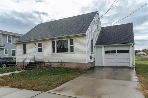 207 South St, West Concord, MN 55985