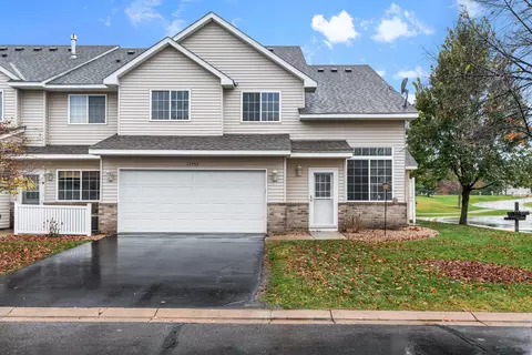 17352 Wilderness Cir SE, Prior Lake, MN 55372