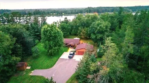 37671 Timber Trl, Pillager, MN 56473