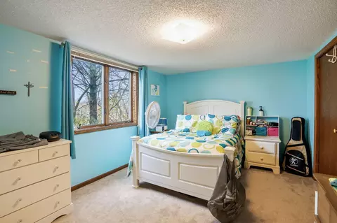 728 Colonial Cir, Faribault, MN 55021 photo 19