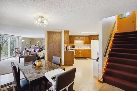 728 Colonial Cir, Faribault, MN 55021 photo 13