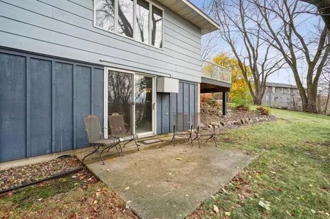 728 Colonial Cir, Faribault, MN 55021 photo 29