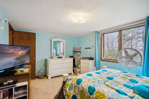 728 Colonial Cir, Faribault, MN 55021 photo 20