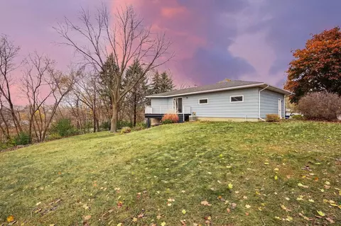 728 Colonial Cir, Faribault, MN 55021 photo 26