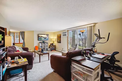 728 Colonial Cir, Faribault, MN 55021 photo 18
