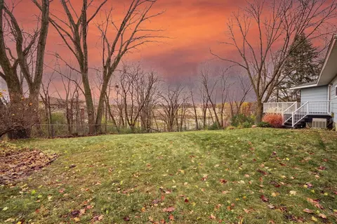 728 Colonial Cir, Faribault, MN 55021 photo 30