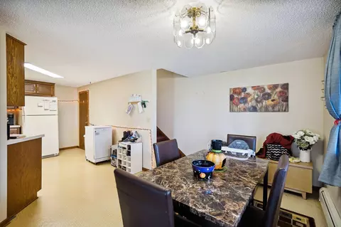 728 Colonial Cir, Faribault, MN 55021 photo 16