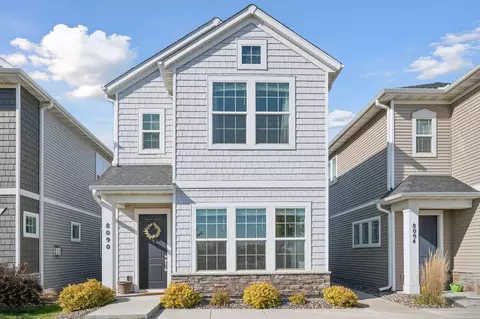 8090 Arrowwood Ln N, Maple Grove, MN 55369