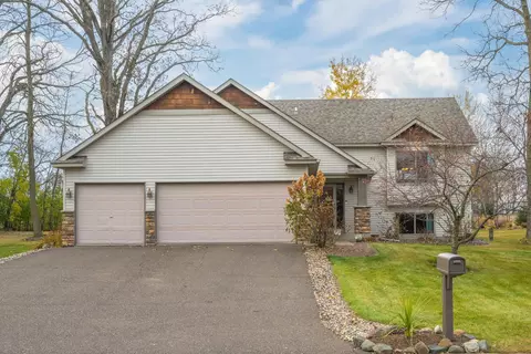 956 Sunflower Way, Amery, WI 54001