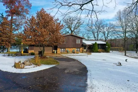 4863 179th Ln NW, Ramsey, MN 55303