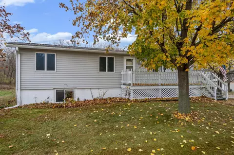 310 W Center St, Rushford, MN 55971