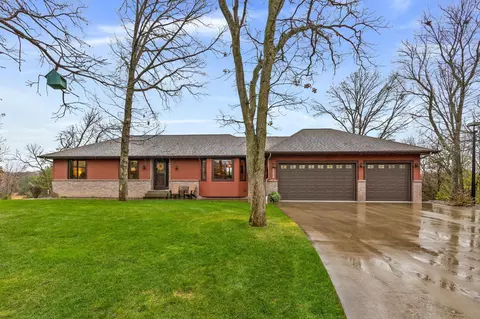22287 169th St NW, Big Lake, MN 55309
