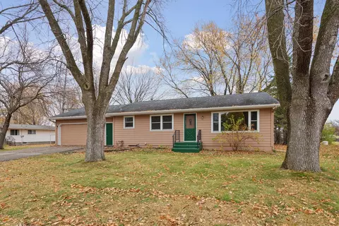 406 Edward Ave S, Cologne, MN 55322