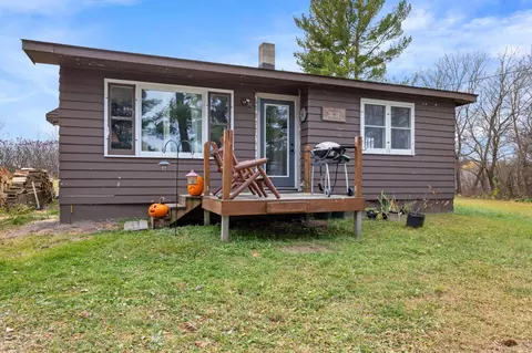 47119 State Highway 34, Osage, MN 56570