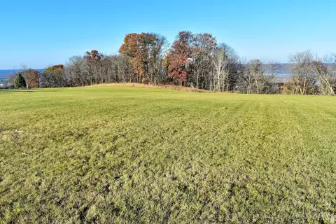 lot9 177th Ave, Wabasha, MN 55981