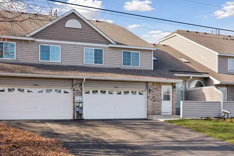 5530 Fillmore St NE, Fridley, MN 55432