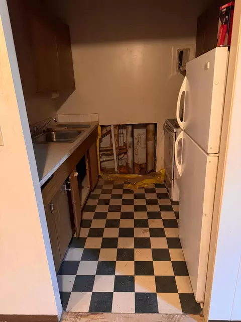 410 Groveland Ave #103, Minneapolis, MN 55403