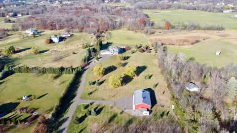6220 Pagenkopf Rd, Independence, MN 55359