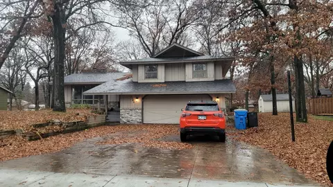 3045 Juniper St S, Cambridge, MN 55008