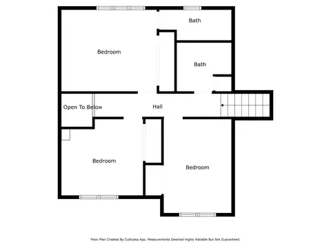 Floorplan - 508 Chapel Ct, Eagan, MN 55121 photo 12 of 12