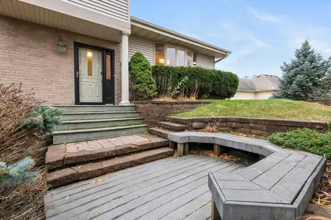 Other - 508 Chapel Ct, Eagan, MN 55121 photo 2 of 20