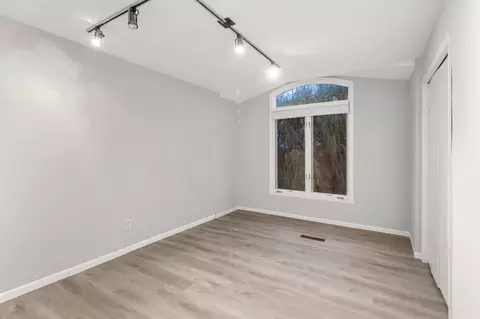 Other - 508 Chapel Ct, Eagan, MN 55121 photo 10 of 20
