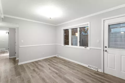 Other - 508 Chapel Ct, Eagan, MN 55121 photo 4 of 20