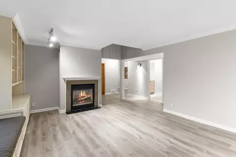 Living - 508 Chapel Ct, Eagan, MN 55121 photo 1 of 11