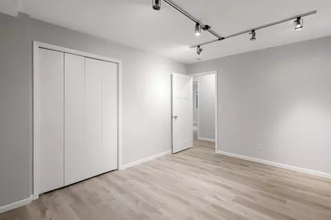 Bedroom - 508 Chapel Ct, Eagan, MN 55121 photo 6 of 6