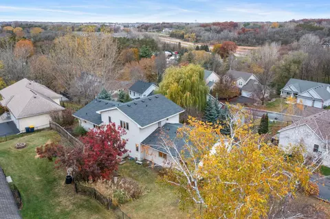 View/Area - 508 Chapel Ct, Eagan, MN 55121 photo 5 of 5