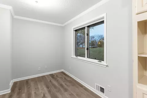 Other - 508 Chapel Ct, Eagan, MN 55121 photo 6 of 20