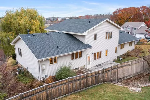 Other - 508 Chapel Ct, Eagan, MN 55121 photo 20 of 20