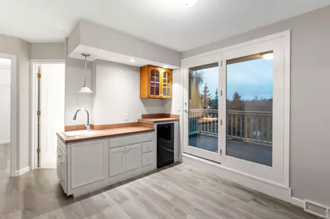 Other - 508 Chapel Ct, Eagan, MN 55121 photo 8 of 20