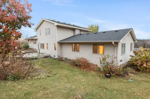 Other - 508 Chapel Ct, Eagan, MN 55121 photo 19 of 20