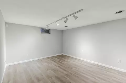 Other - 508 Chapel Ct, Eagan, MN 55121 photo 11 of 20