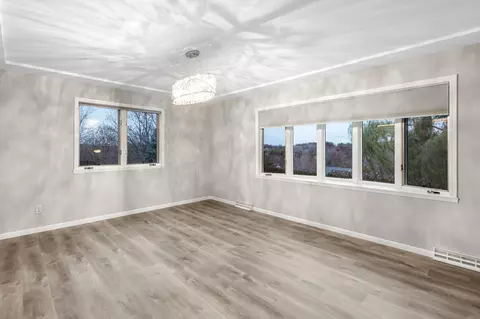 Other - 508 Chapel Ct, Eagan, MN 55121 photo 3 of 20