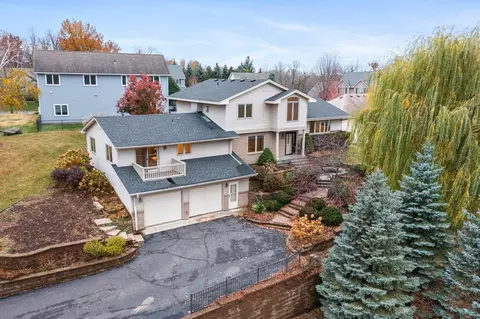 Other - 508 Chapel Ct, Eagan, MN 55121 photo 1 of 20