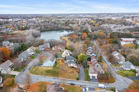 View/Area - 508 Chapel Ct, Eagan, MN 55121 photo 1 of 5