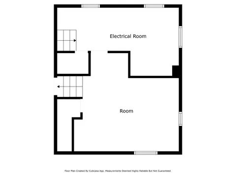 Floorplan - 508 Chapel Ct, Eagan, MN 55121 photo 9 of 12