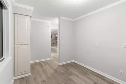 Entry Way - 508 Chapel Ct, Eagan, MN 55121 photo 1 of 1