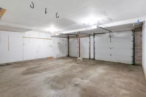 Other - 508 Chapel Ct, Eagan, MN 55121 photo 18 of 20