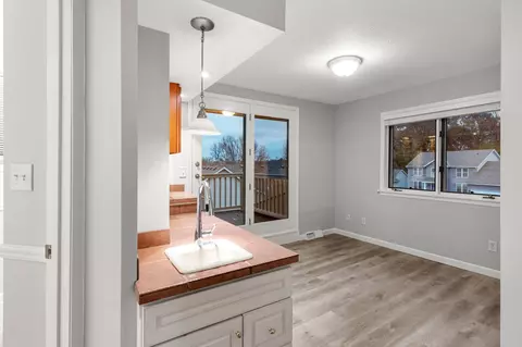 Other - 508 Chapel Ct, Eagan, MN 55121 photo 7 of 20