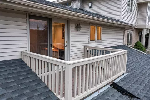 Exterior - 508 Chapel Ct, Eagan, MN 55121 photo 7 of 7