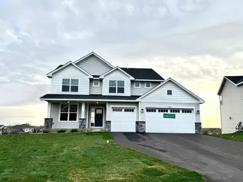 20445 Galveston Pl, Lakeville, MN 55044