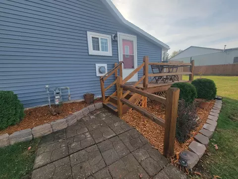 424 Red Wing Ave, Kenyon, MN 55946 photo 9