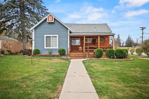 424 Red Wing Ave, Kenyon, MN 55946 photo 3