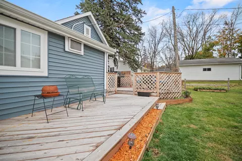 424 Red Wing Ave, Kenyon, MN 55946 photo 12