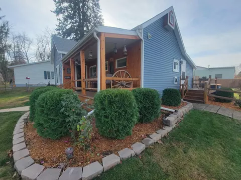 424 Red Wing Ave, Kenyon, MN 55946 photo 29